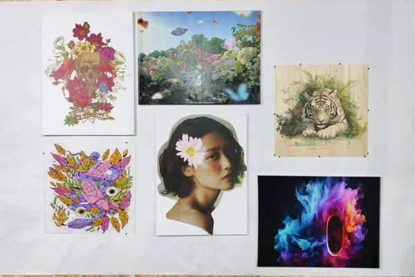 tanyu wall printer tanyu wall printer