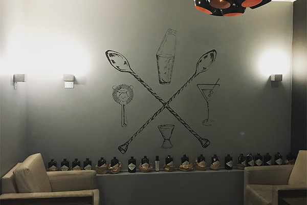 indoor wall printing indoor wall printing